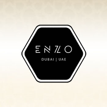 enzo | dubai | تصميم موقع | عبايات | مشاريع اماراتية | صندوق خليفة | دبي | ملابس نسائية | تصميم مواقع بابوظبي | موقع عبايات 