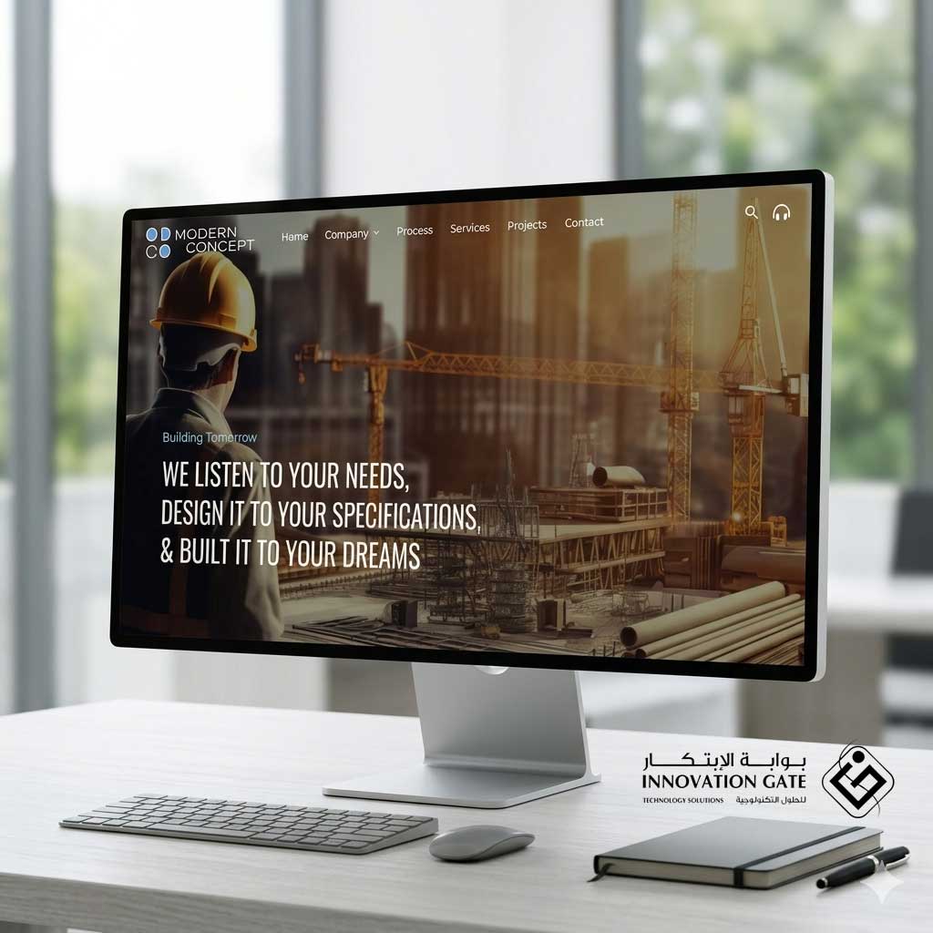 تصميم مواقع انترنت في ابوظبي | تصميم المواقع الالكترونية وبرمجتها | شركة تصميم مواقع أنترنت في الإمارات دبي أبوظبي | استضافة مواقع-تصميم مواقع الكترونية | دعاية و اعلان بابوظبي | تصميم شعارات و مطبوعات بابوظبي | تصميم | جرافيك | تصميم-ويب | سايت | بالامارات | تصميم | تصميم مواقع بابوظبي | الدلة الياسية | الافراح | المناسبات | مواقع للفراح | مواقع للمناسبات | مواقع شركات افراح