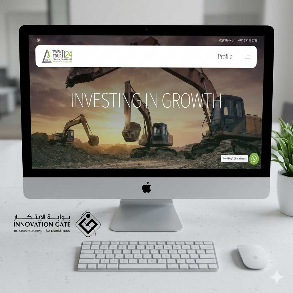 تصميم مواقع انترنت في ابوظبي | تصميم المواقع الالكترونية وبرمجتها | شركة تصميم مواقع أنترنت في الإمارات دبي أبوظبي | استضافة مواقع-تصميم مواقع الكترونية | دعاية و اعلان بابوظبي | تصميم شعارات و مطبوعات بابوظبي | تصميم | جرافيك | تصميم-ويب | سايت | بالامارات | تصميم | تصميم مواقع بابوظبي | الدلة الياسية | الافراح | المناسبات | مواقع للفراح | مواقع للمناسبات | مواقع شركات افراح