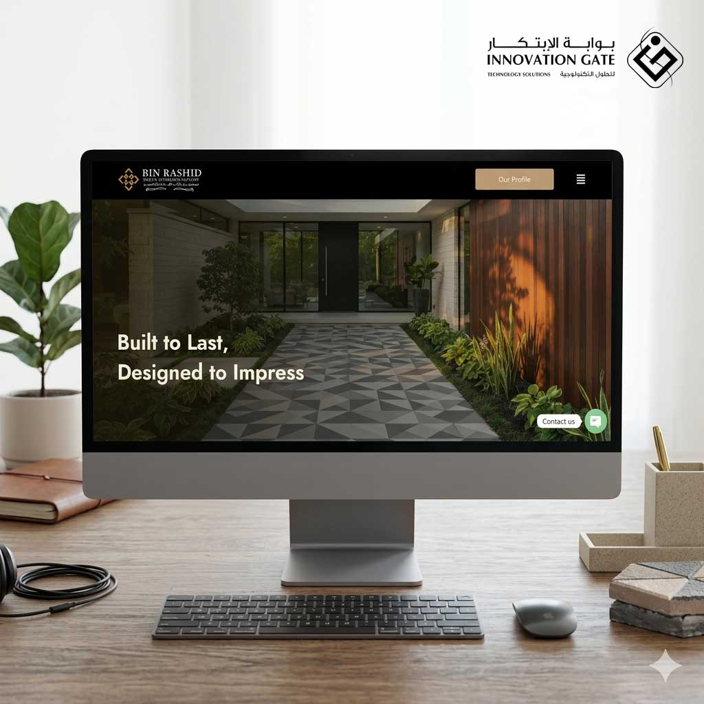 تصميم مواقع انترنت في ابوظبي | تصميم المواقع الالكترونية وبرمجتها | شركة تصميم مواقع أنترنت في الإمارات دبي أبوظبي | استضافة مواقع-تصميم مواقع الكترونية | دعاية و اعلان بابوظبي | تصميم شعارات و مطبوعات بابوظبي | تصميم | جرافيك | تصميم-ويب | سايت | بالامارات | تصميم