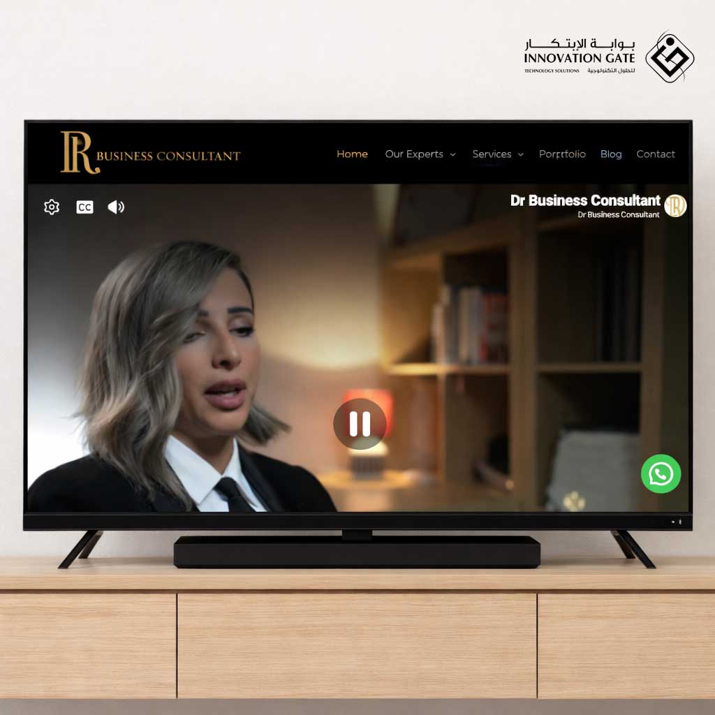 تصميم مواقع انترنت في ابوظبي | تصميم المواقع الالكترونية وبرمجتها | شركة تصميم مواقع أنترنت في الإمارات دبي أبوظبي | استضافة مواقع-تصميم مواقع الكترونية | دعاية و اعلان بابوظبي | تصميم شعارات و مطبوعات بابوظبي | تصميم | جرافيك | تصميم-ويب | سايت | بالامارات | تصميم