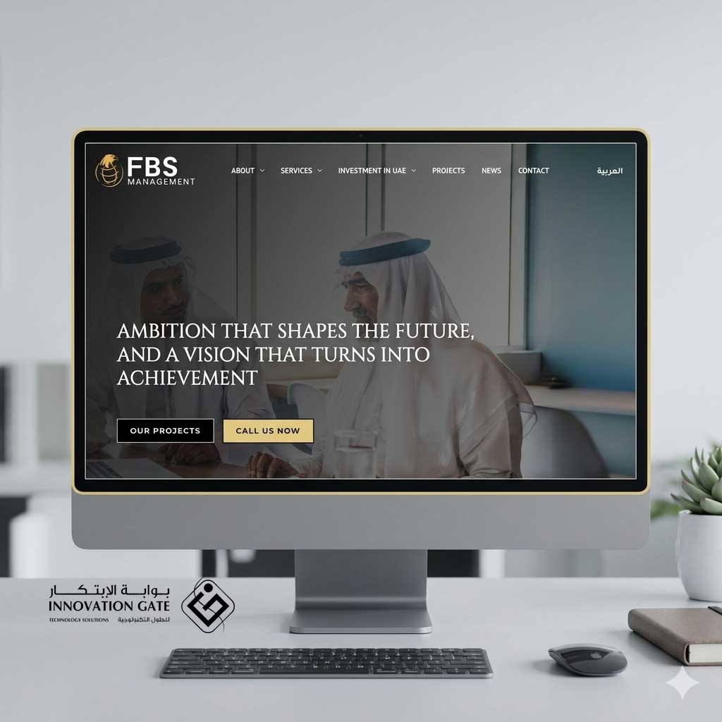 تصميم مواقع انترنت في ابوظبي | تصميم المواقع الالكترونية وبرمجتها | شركة تصميم مواقع أنترنت في الإمارات دبي أبوظبي | استضافة مواقع-تصميم مواقع الكترونية | دعاية و اعلان بابوظبي | تصميم شعارات و مطبوعات بابوظبي | تصميم | جرافيك | تصميم-ويب | سايت | بالامارات | تصميم