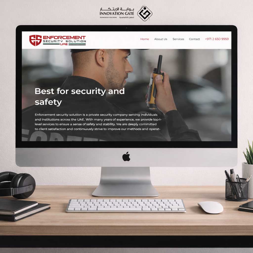 تصميم مواقع انترنت في ابوظبي | تصميم المواقع الالكترونية وبرمجتها | شركة تصميم مواقع أنترنت في الإمارات دبي أبوظبي | استضافة مواقع-تصميم مواقع الكترونية | دعاية و اعلان بابوظبي | تصميم شعارات و مطبوعات بابوظبي | تصميم | جرافيك | تصميم-ويب | سايت | بالامارات | تصميم | تصميم مواقع بابوظبي