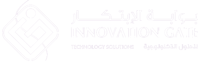 zayed-logo